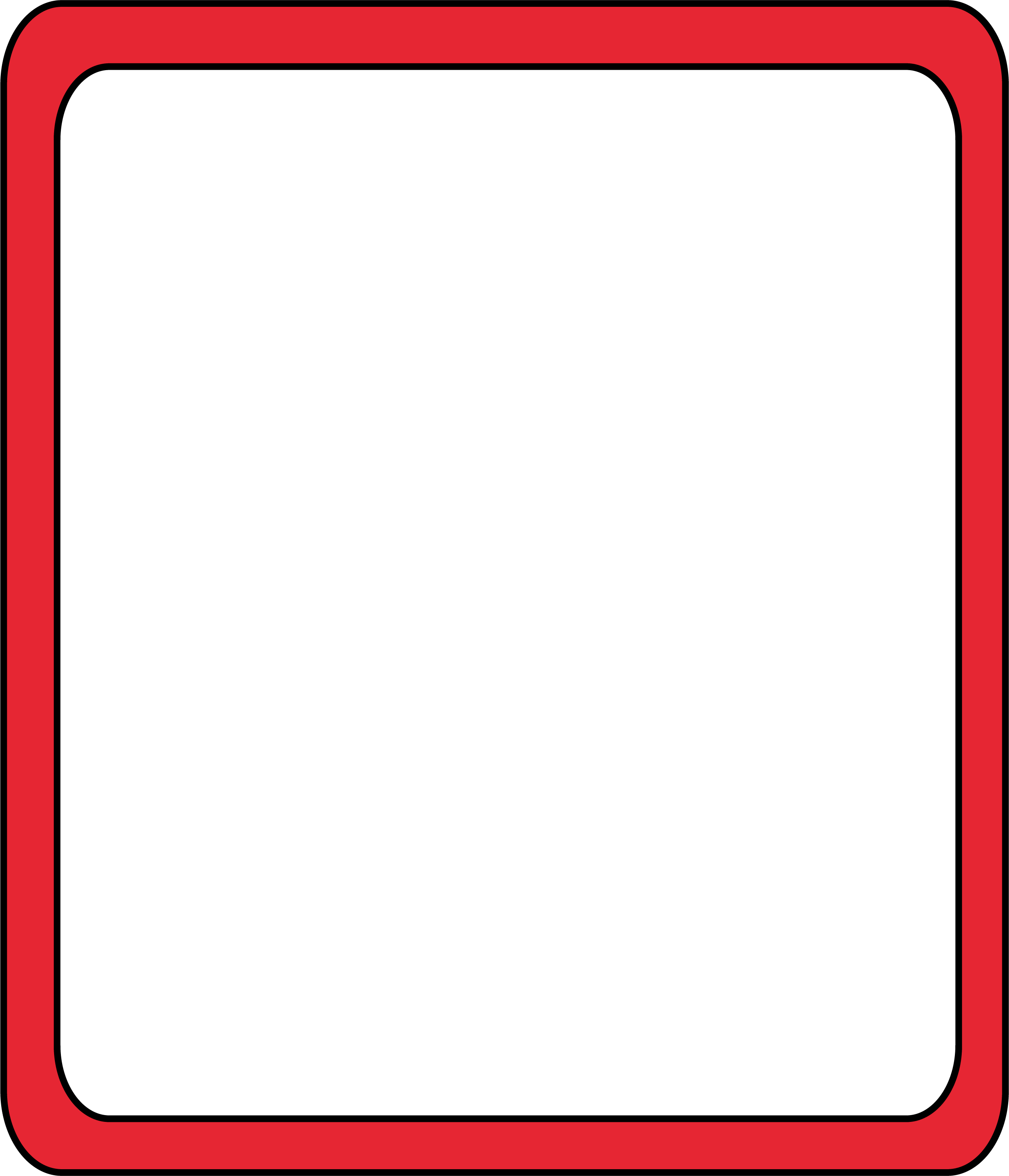 H2SO4 Solution