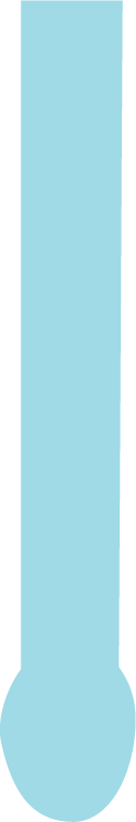 Empty Pipette