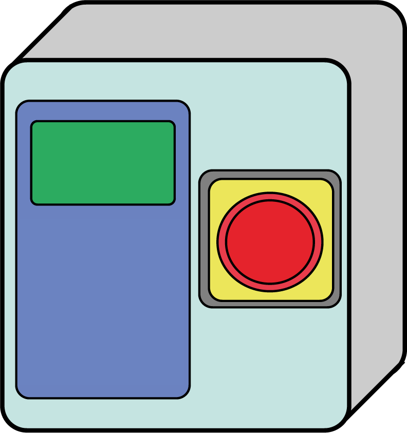 H2SO4 Solution
