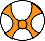 H2SO4 Solution