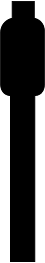Empty Butyrometer