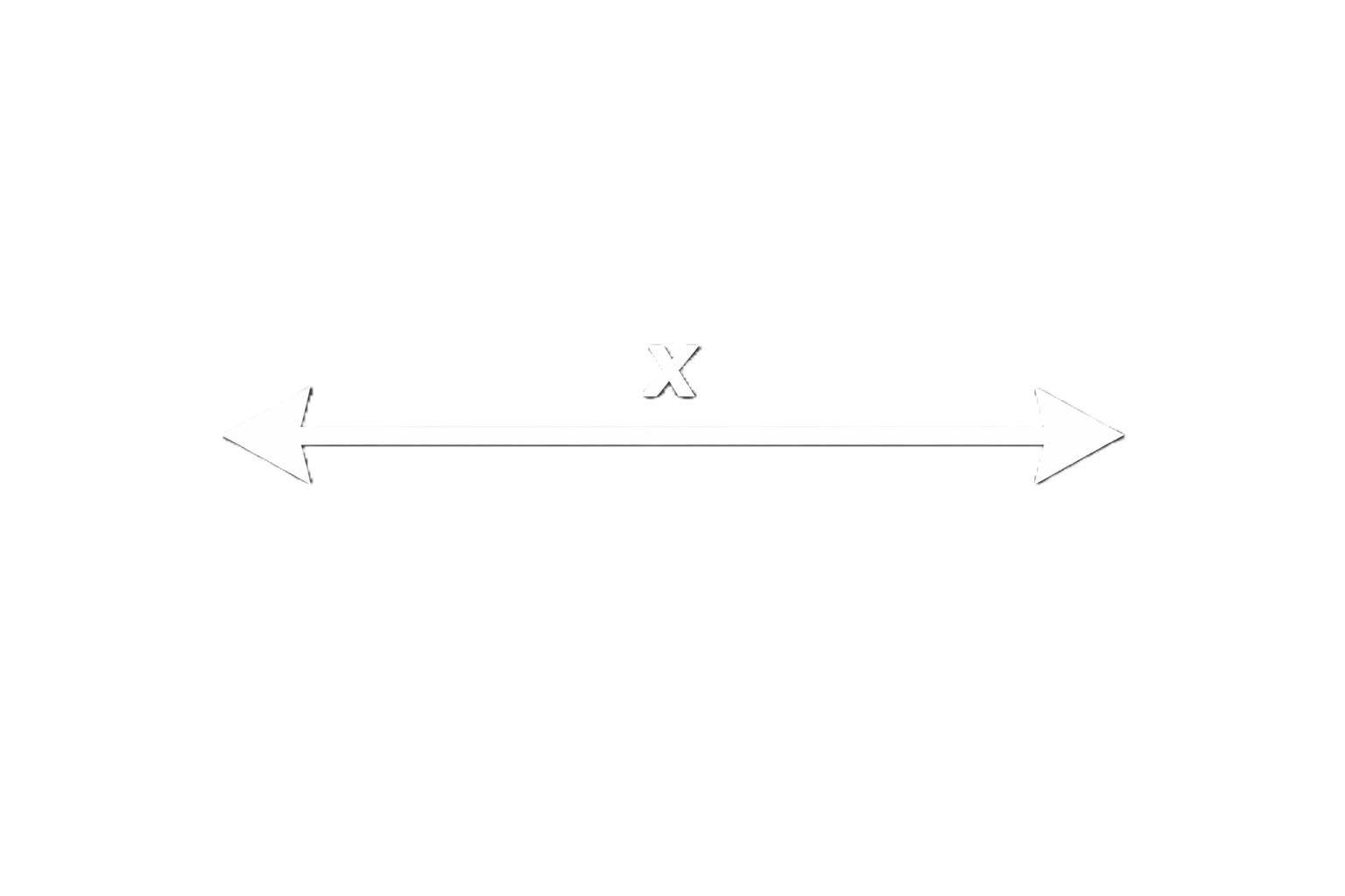 arrow