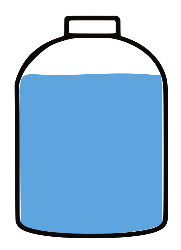 Bottle